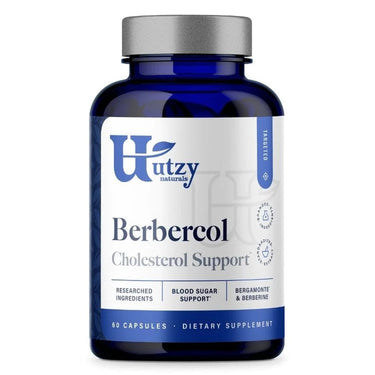 BERBERCOL